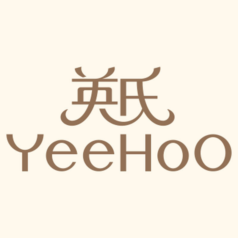 英氏英润专卖店