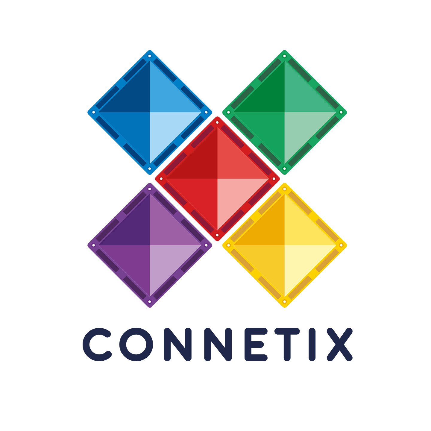 Connetix旗舰店