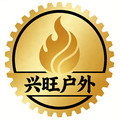 兴旺户外店