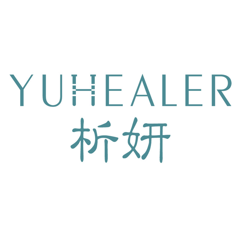 析妍旗舰店