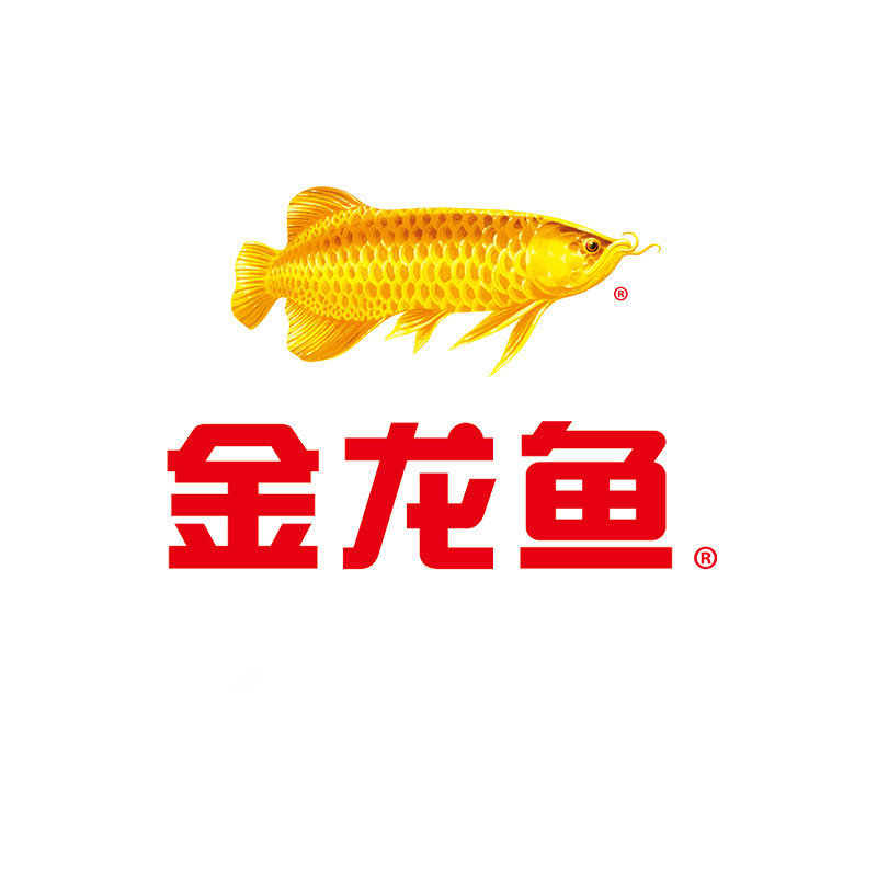 嘉埔粮油专营店