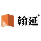 翰延旗舰店
