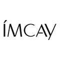 IMCAY旗舰店