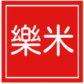 乐米淘百货官售店