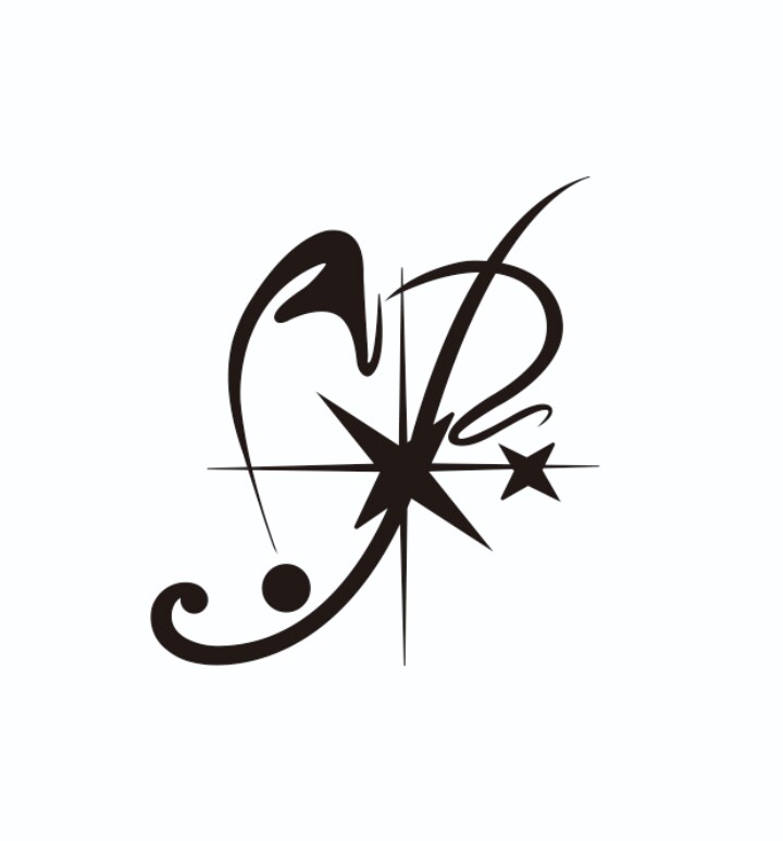 FUSE FLORA 第一主角