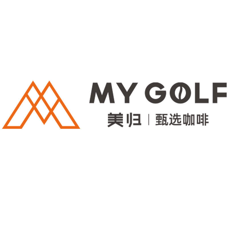 美归咖啡旗舰店