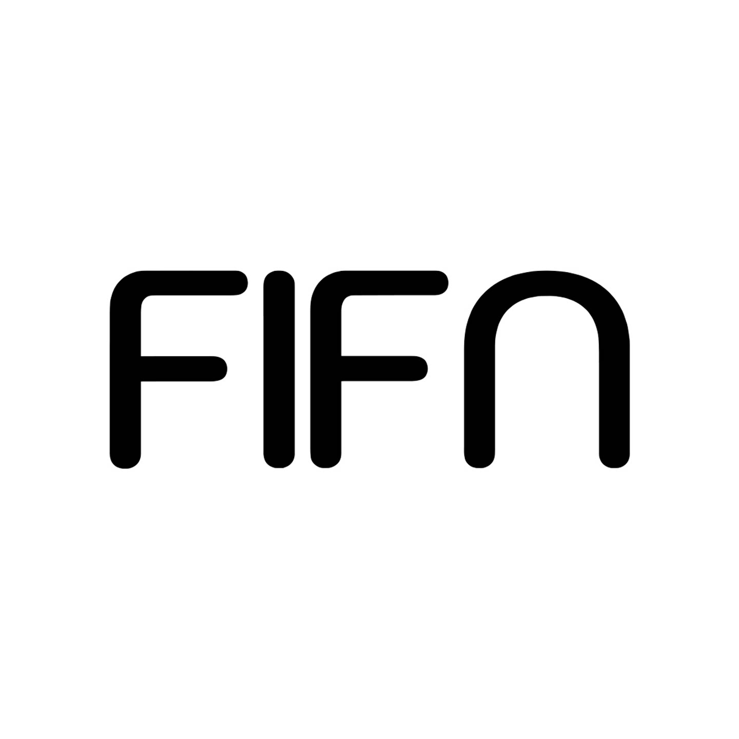 FIFN旗舰店