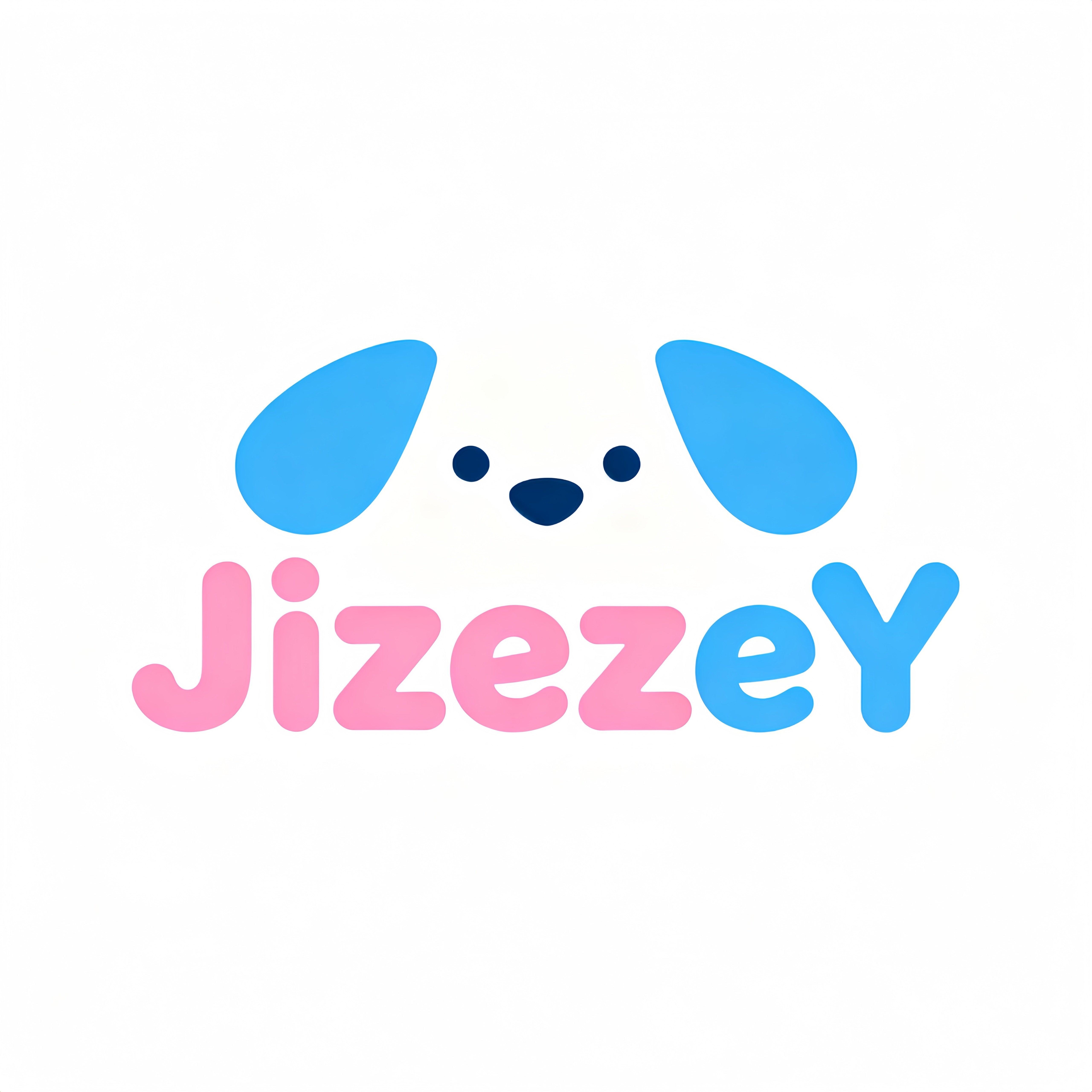 JIzezeY宠物用品