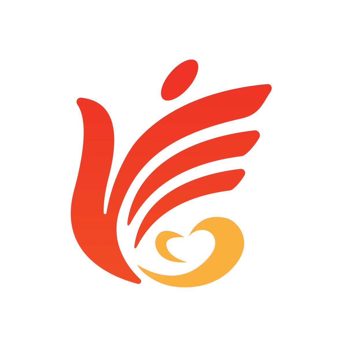 号码网通信专营