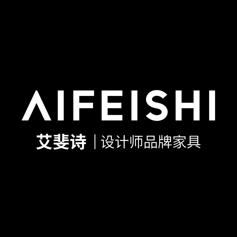 AIFEISHI艾斐诗