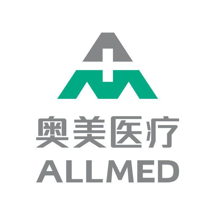 奥美医疗旗舰店