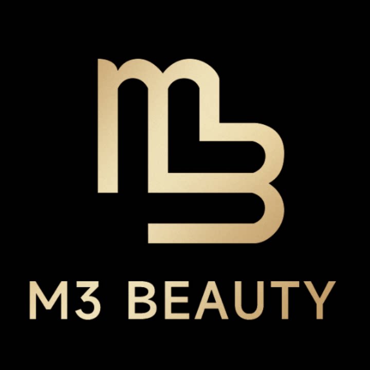 m3旗舰店