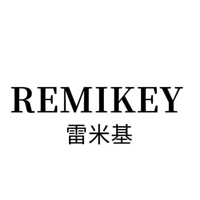 雷米基旗舰店