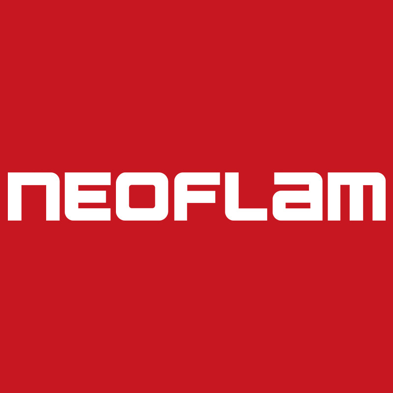 NEOFLAM家居旗舰店