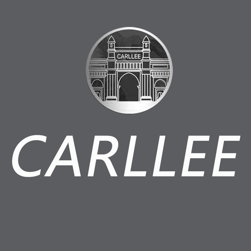 CARLLEE旗舰店