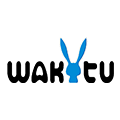 wakytu飞腾专卖店