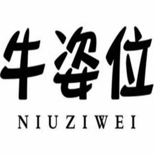 NIUZIWEI牛姿位食品旗舰店