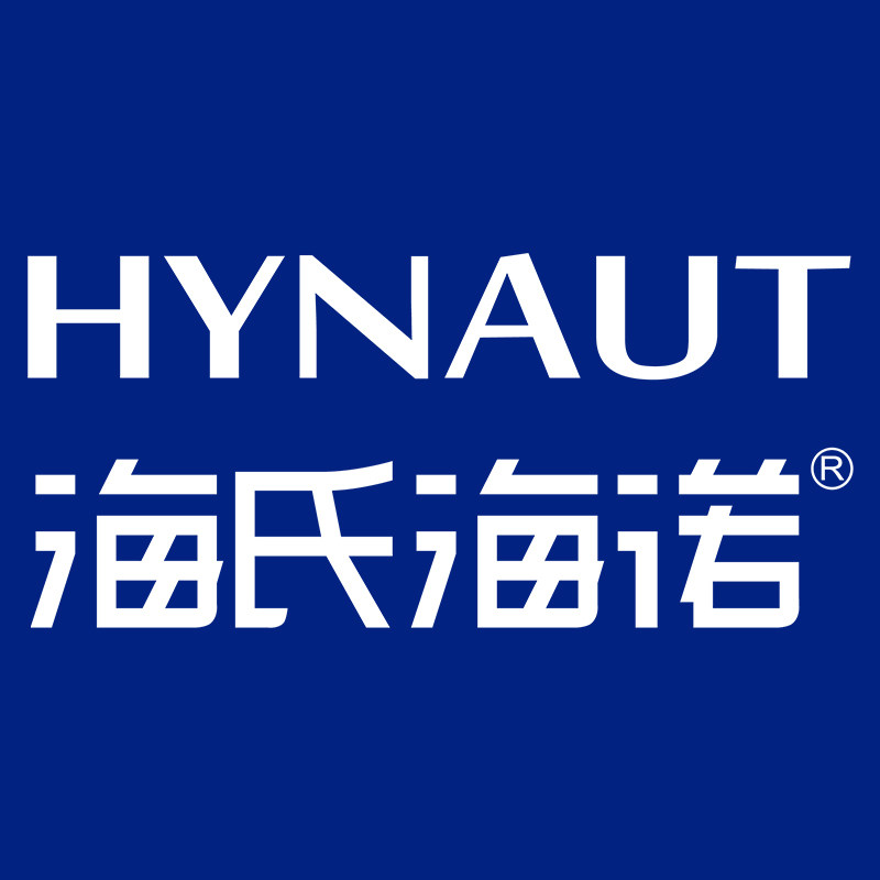 海氏海诺惠优专卖店