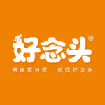 好念头旗舰店