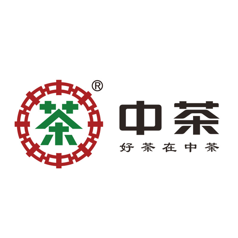 中茶一农专卖店