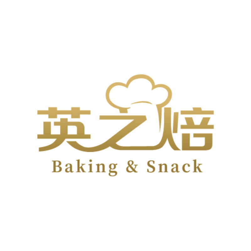 英之焙食品专营店