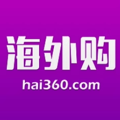 海外食品严选生活馆