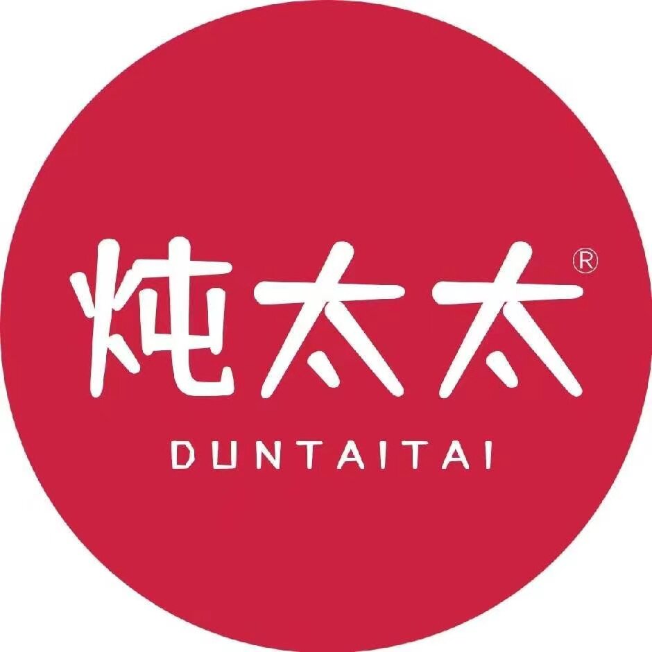 炖太太旗舰店