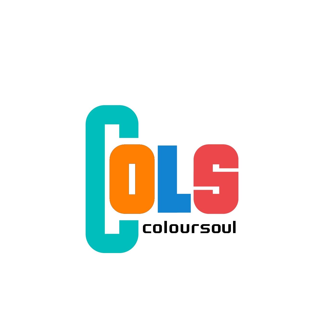 coloursoul旗舰店