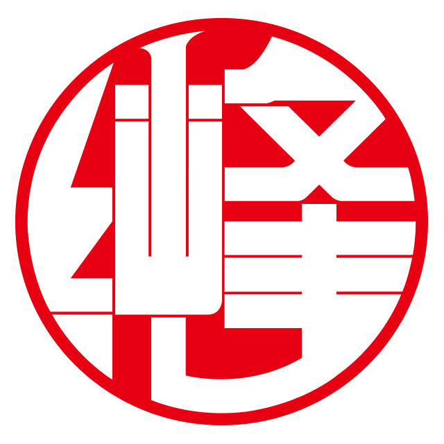 shionf纯峰旗舰店