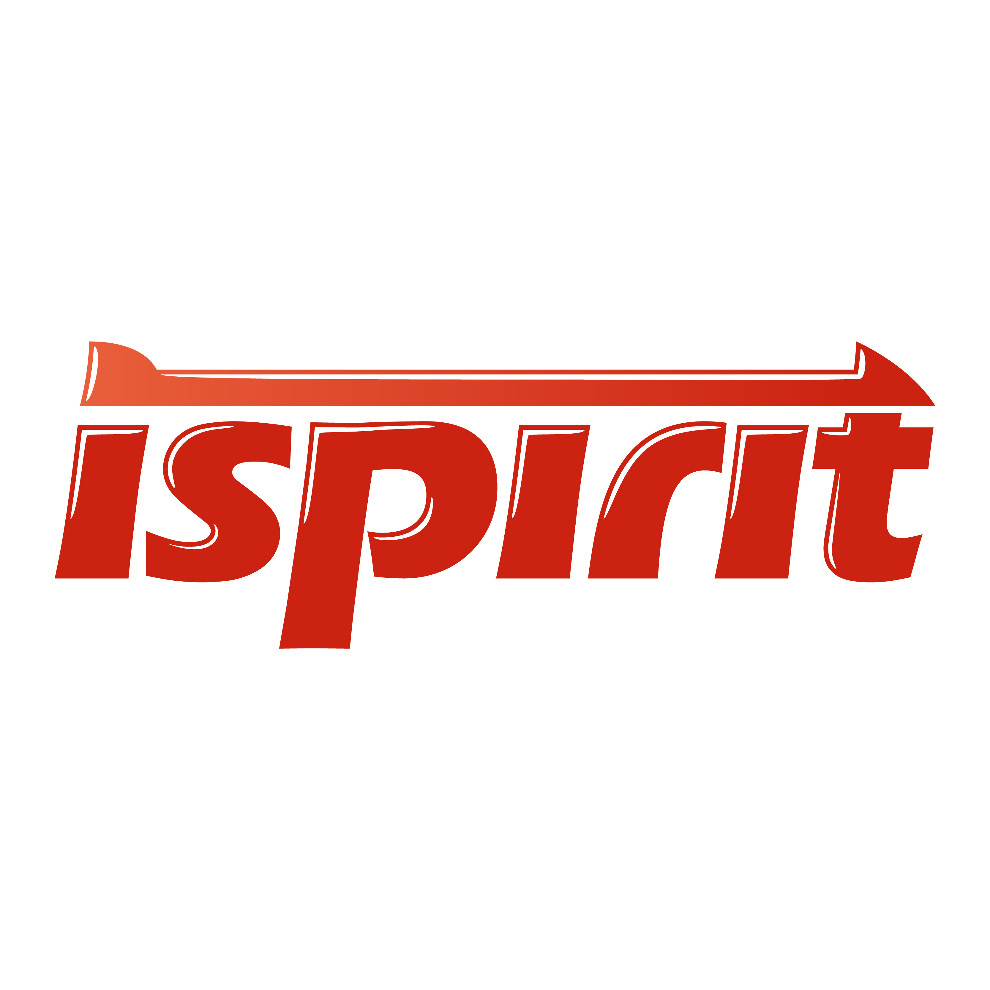 iSpirit旗舰店