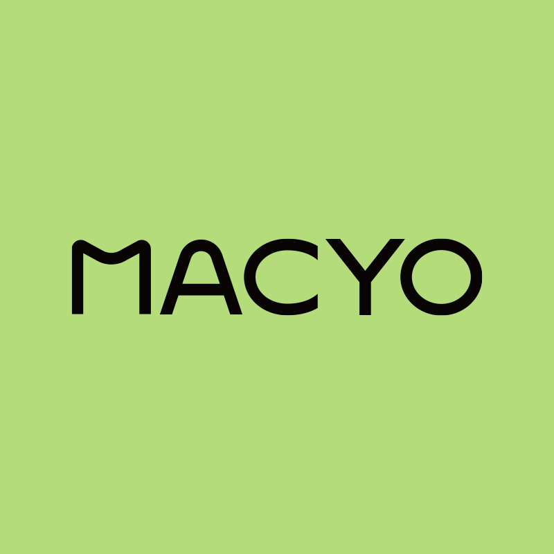 MACYO麦克羊旗舰店