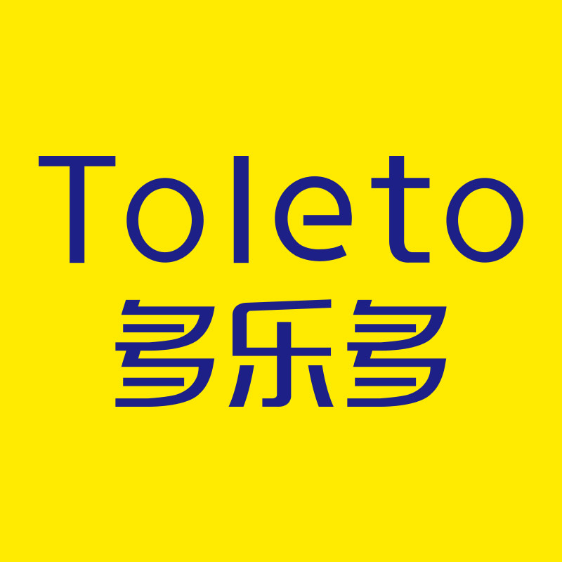多乐多旗舰店