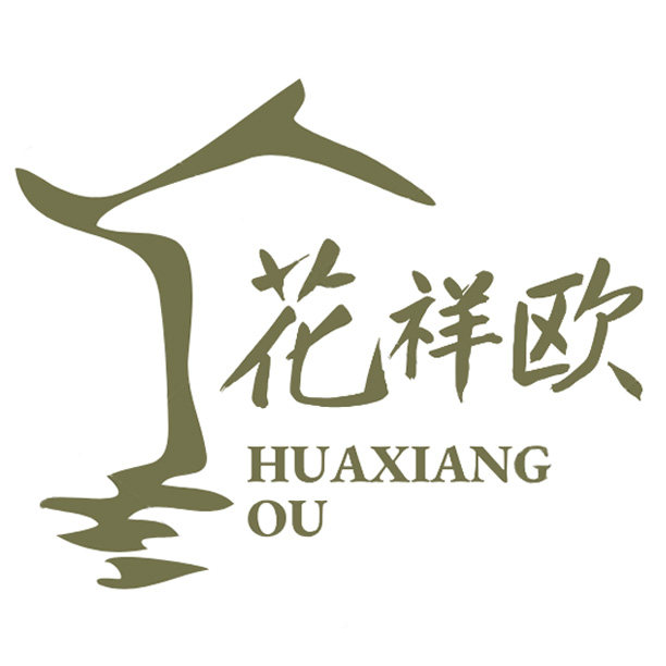 花祥欧家居旗舰店