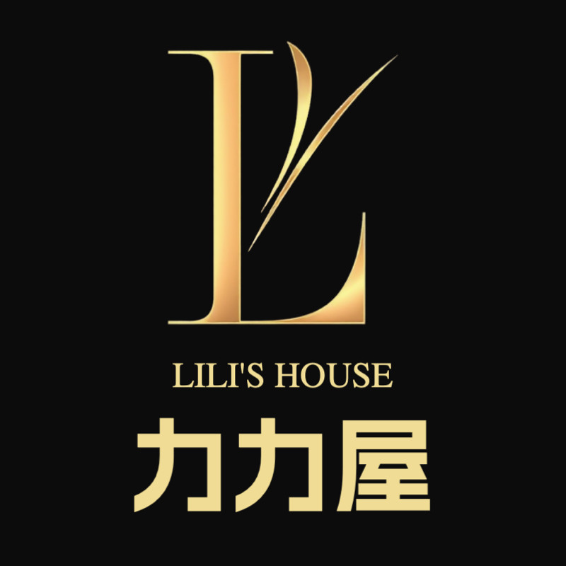 力力屋生活馆