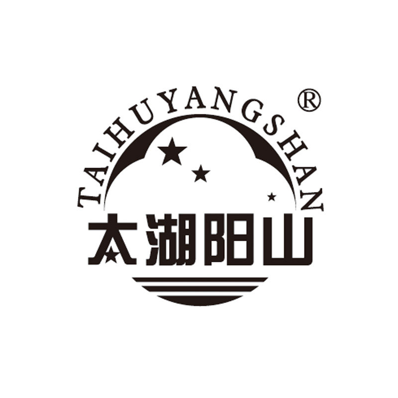 太湖阳山食品旗舰店