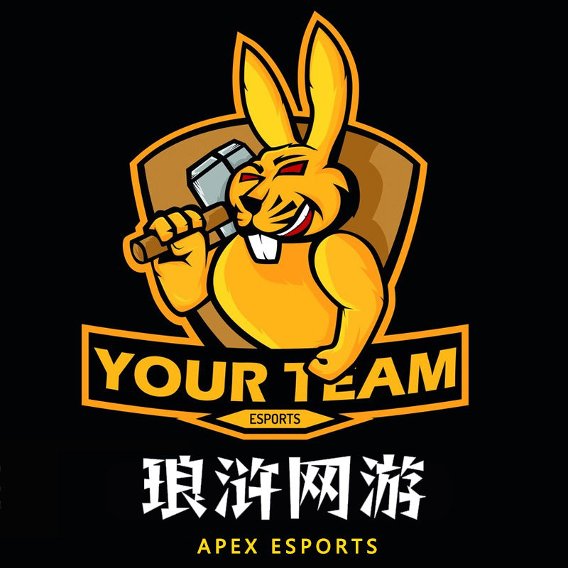 琅浒网游专营店
