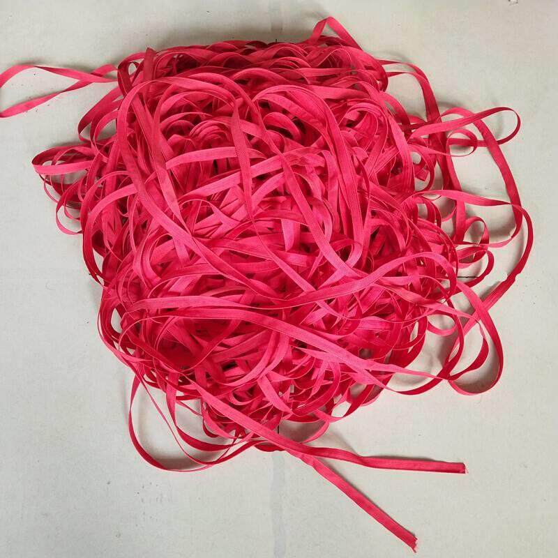 冰冰欧美优品