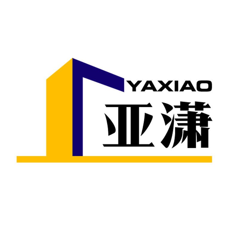 亚潇五金旗舰店