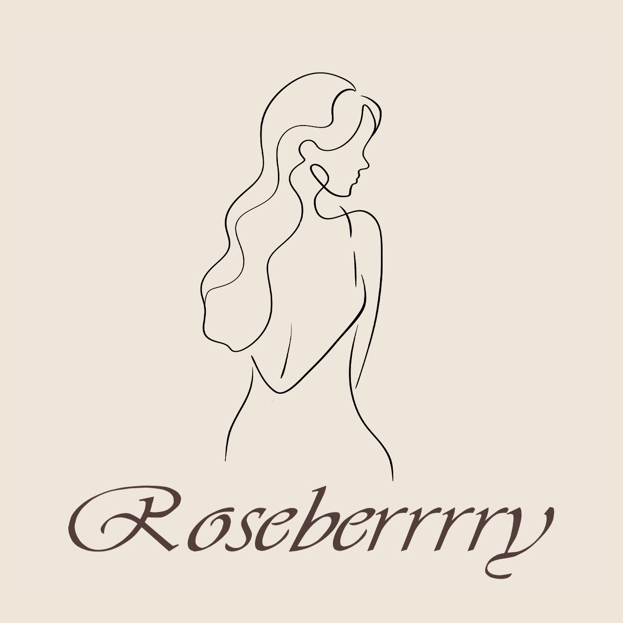 Roseberrrry