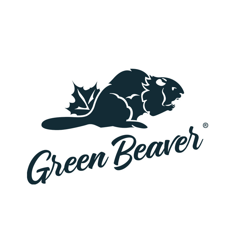 greenbeaver海外旗舰店