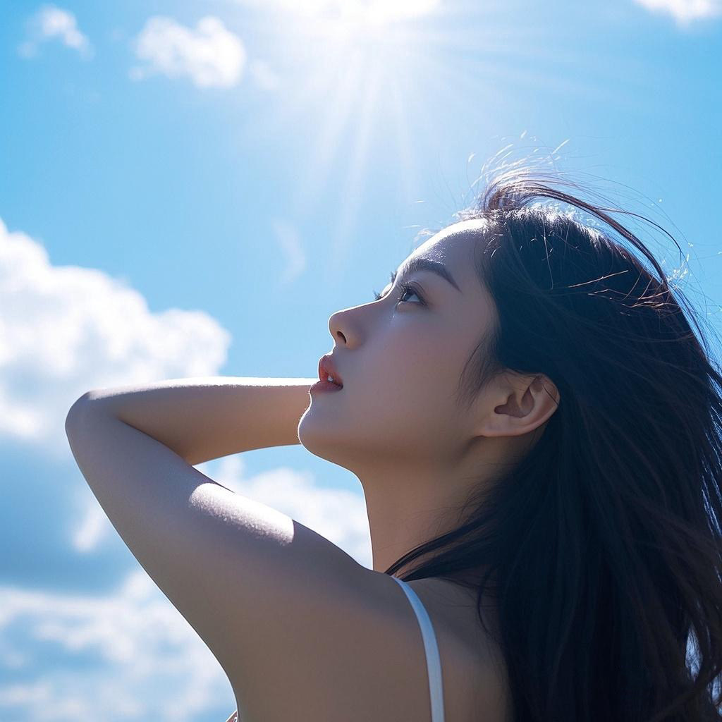 唯希包装