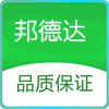博锐兴官营企业店