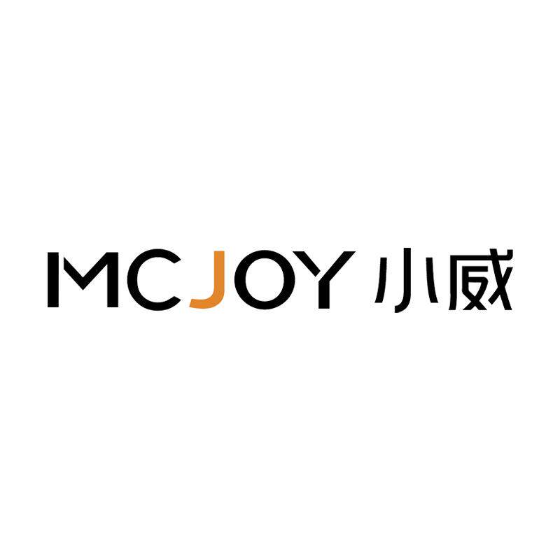 威林小威电器旗舰店