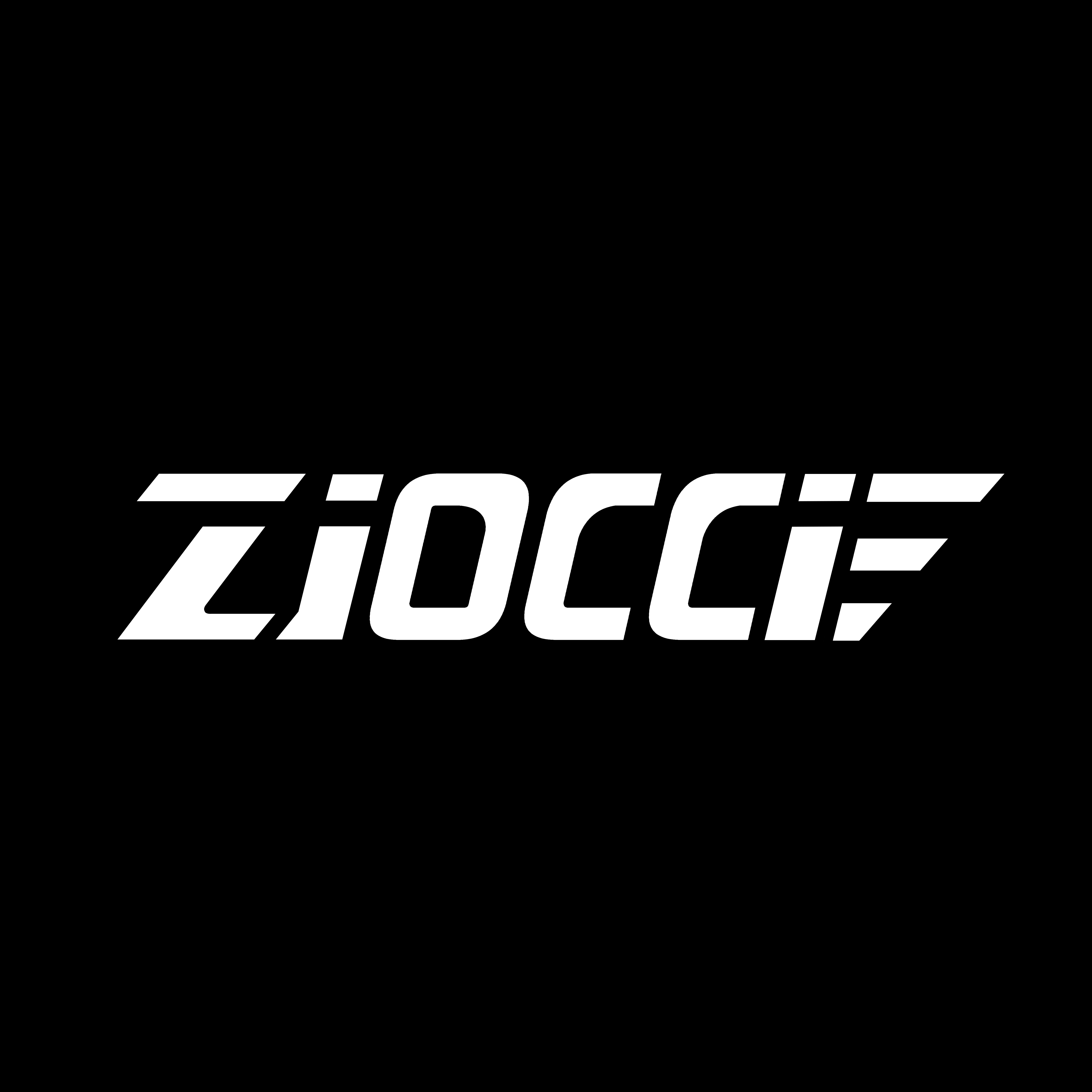 Zioccie绮旖健身服官方店