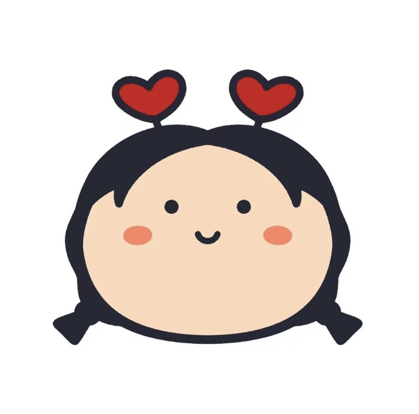 未来轨道母婴店