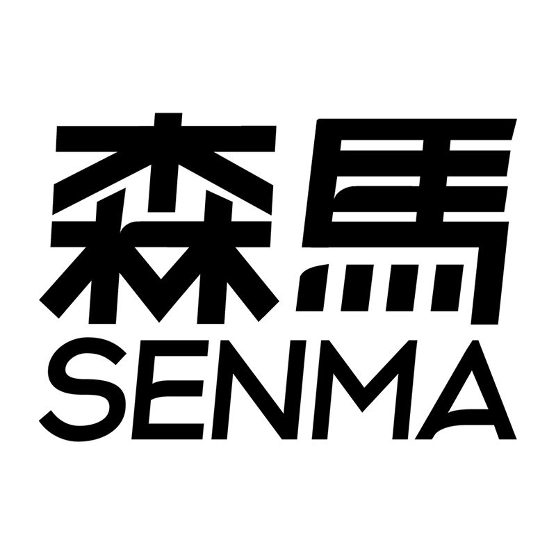 森马雅莎专卖店