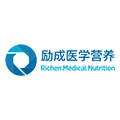 励成医学营养旗舰店