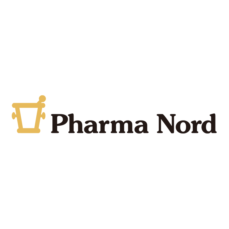 PharmaNord法尔诺德海外旗舰店
