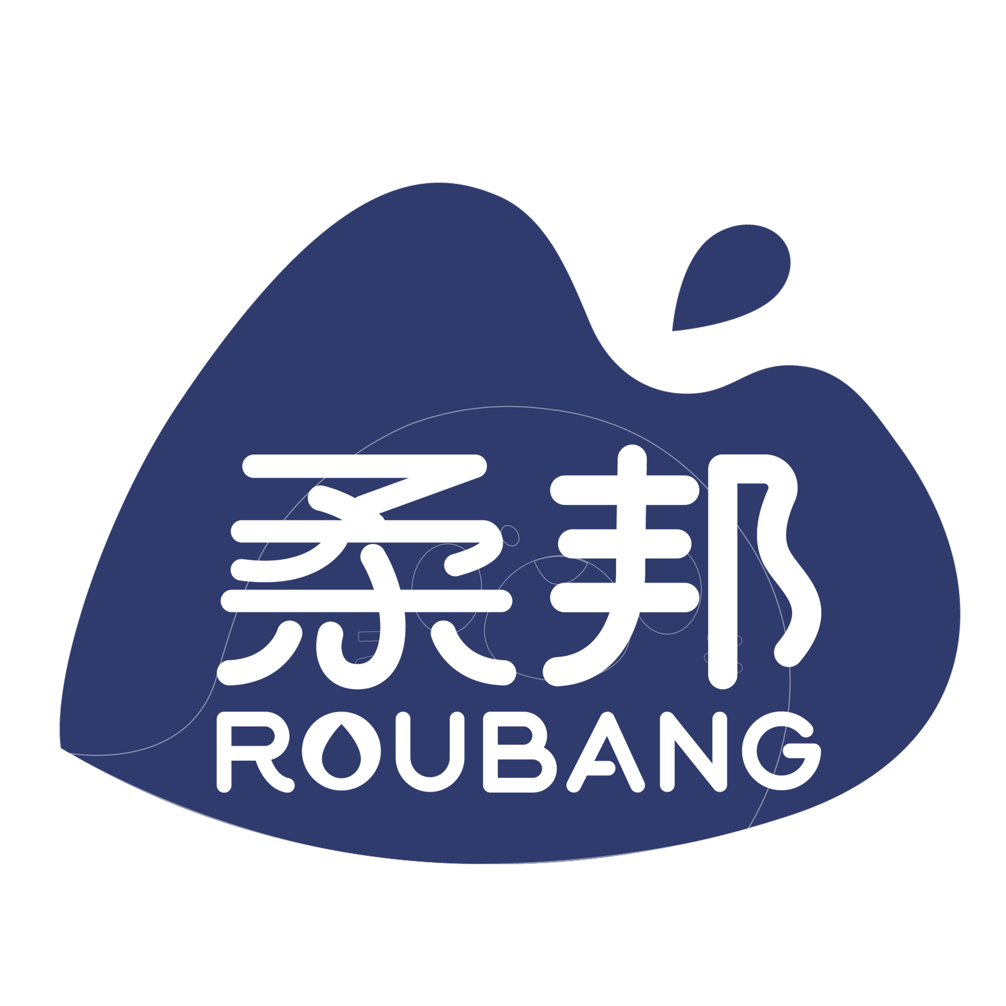 柔邦旗舰店