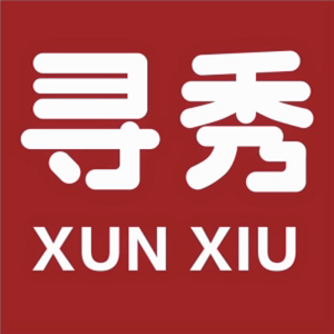 寻秀茶叶旗舰店